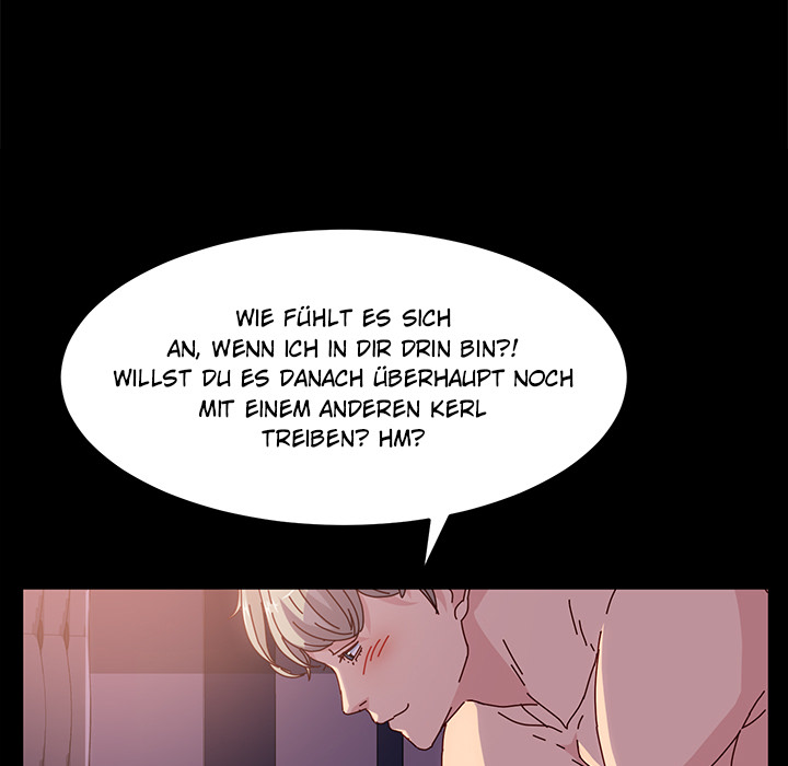 Die Kunst des Körpers - episode 1 - 28
