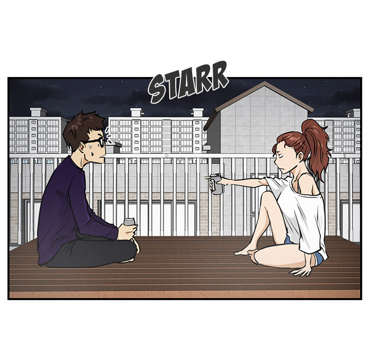 Los geht´s Mr. Kang! - episode 17 - 8