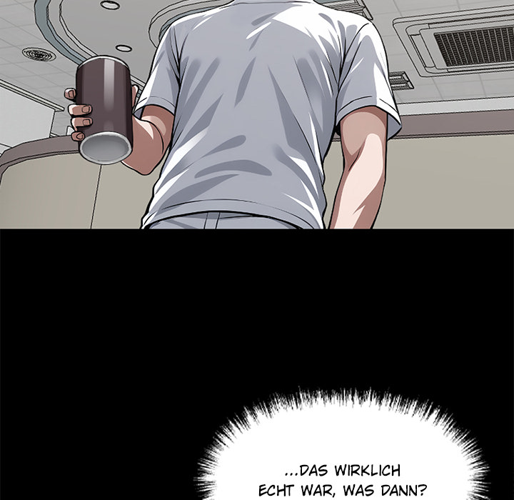 Workaholic Gangster - episode 14 - 94