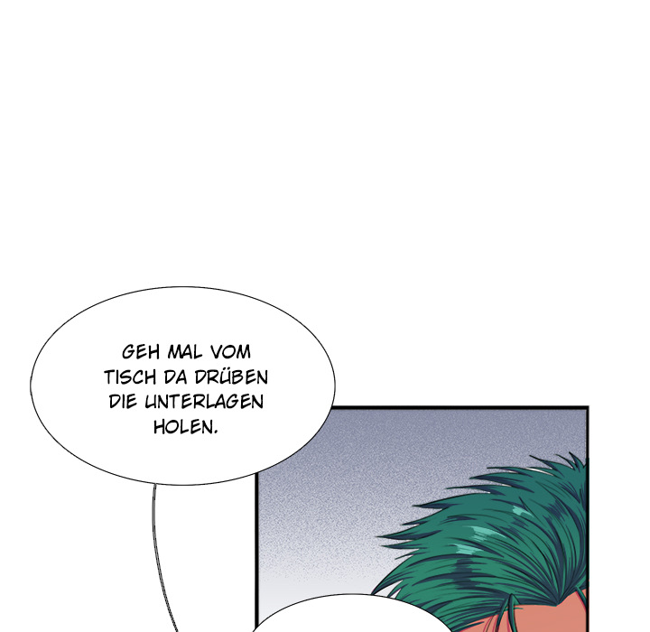 Mein Zwilling ist besser - episode 2 - 72