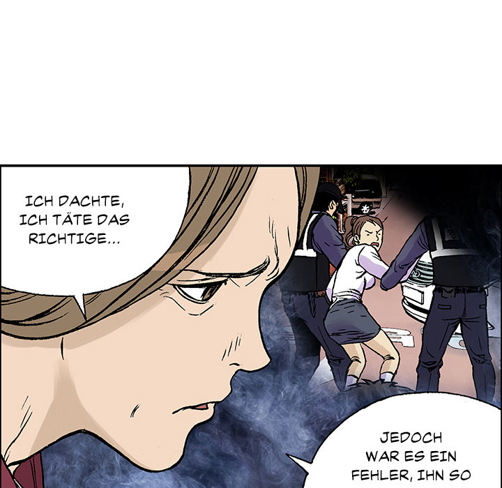 Kommissar Gito - episode 27 - 47