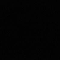 TikTok Account - https://p16-sg.tiktokcdn.com/tos-alisg-avt-0068/723e5a3d1c831ddc45fd3f6ce5af1415~tplv-tiktokx-cropcenter:200:200.jpeg