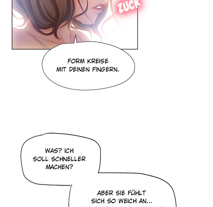 In greifbarer Nähe - episode 8 - 56