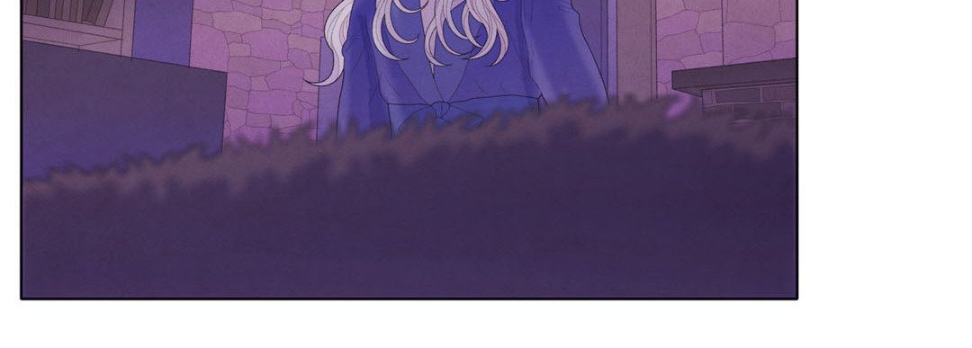 Magic Soup - episode 32 - 149