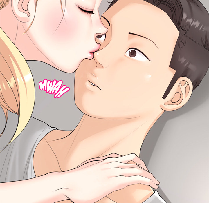 Rache zu Liebe - episode 8 - 93