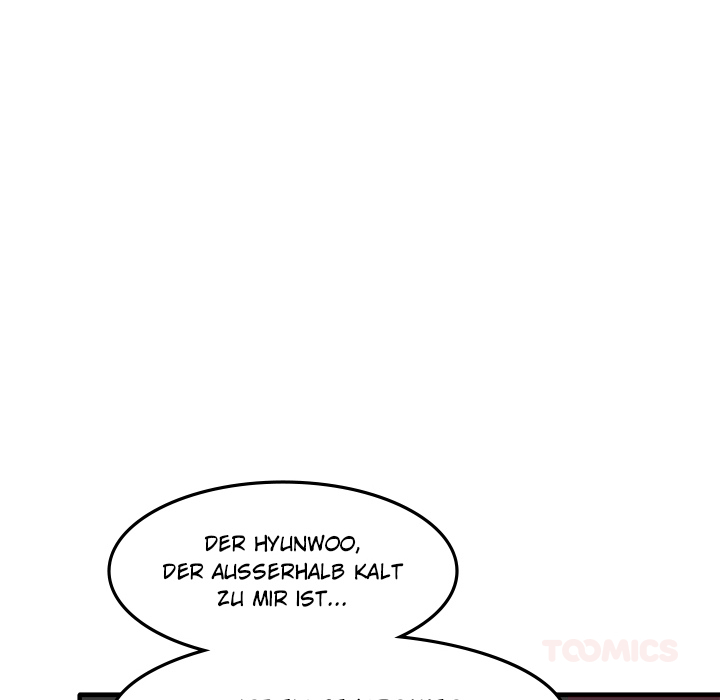 An ihrer Leine - episode 21 - 92