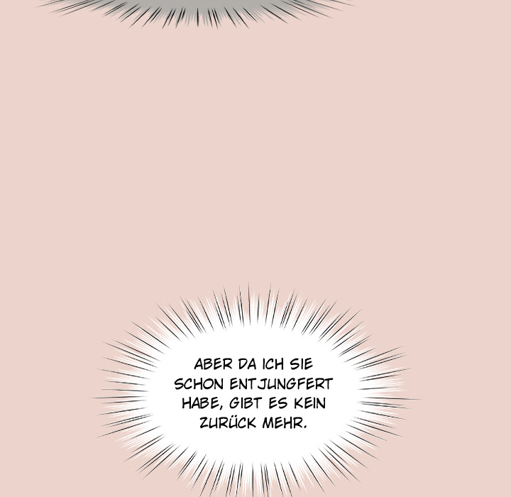 Ein ehrenwerter Mann - episode 10 - 14