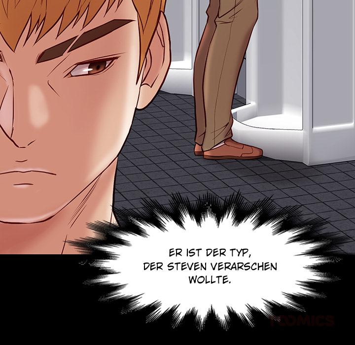 Reunion - episode 25 - 110