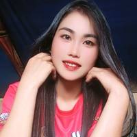 TikTok Account Photo