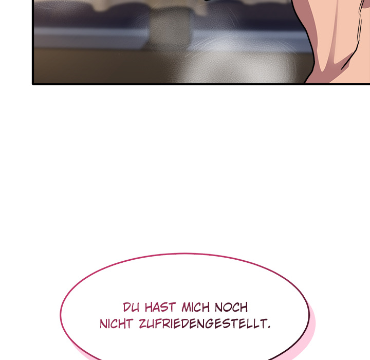 An ihrer Leine - episode 45 - 153