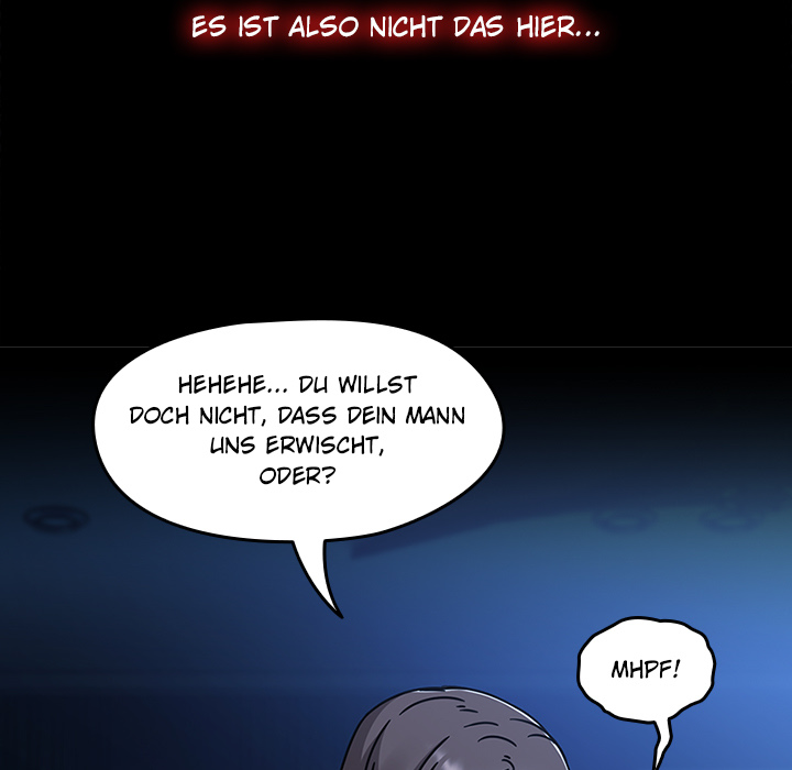 Harte Runde - episode 46 - 66