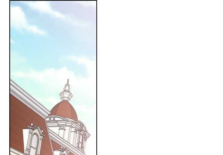 On the Emperor's Lap - episode 27 - 0