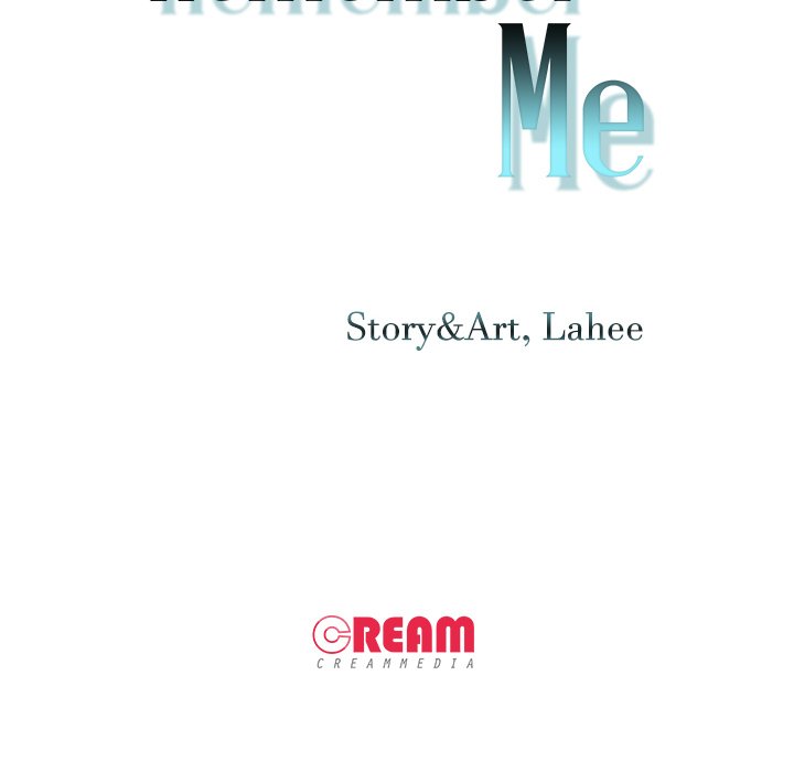 Remember Me - episode 8 - 95