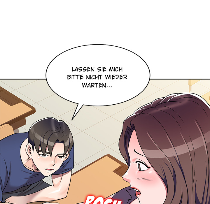 Privatunterricht - episode 10 - 86