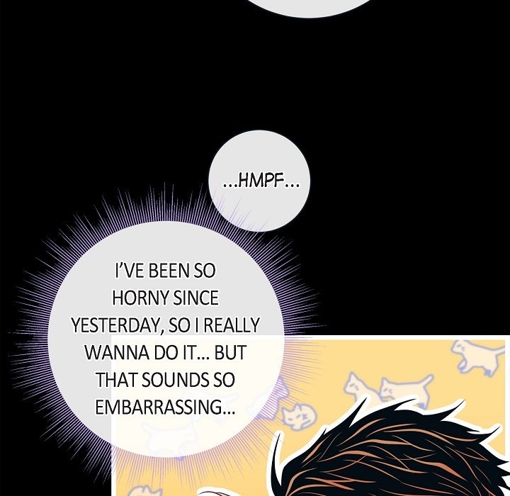 Biting the Tiger - Side Stories - episode 8 - 22