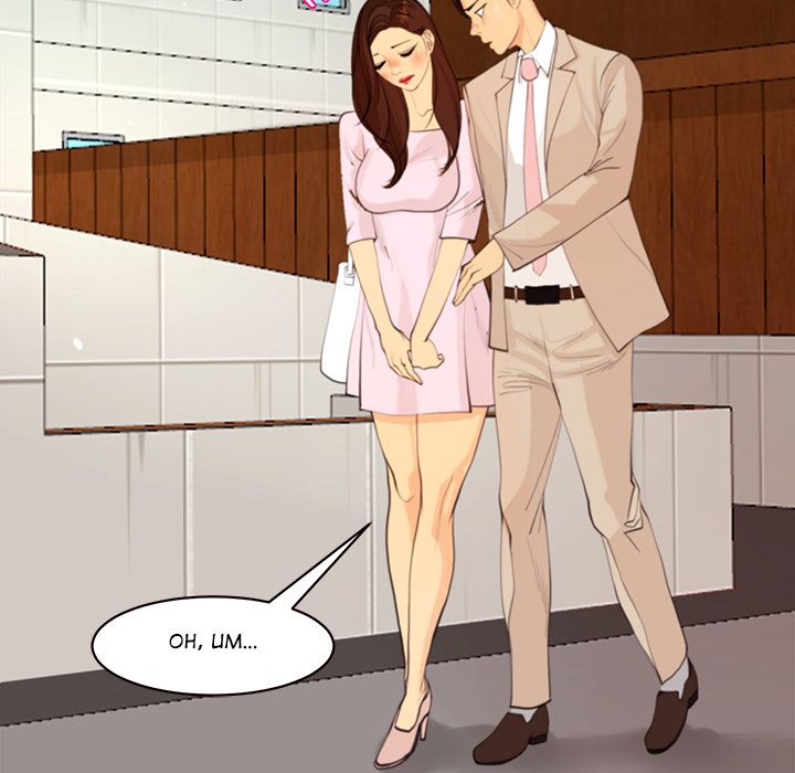 Old Life Behind - episode 5 - 162