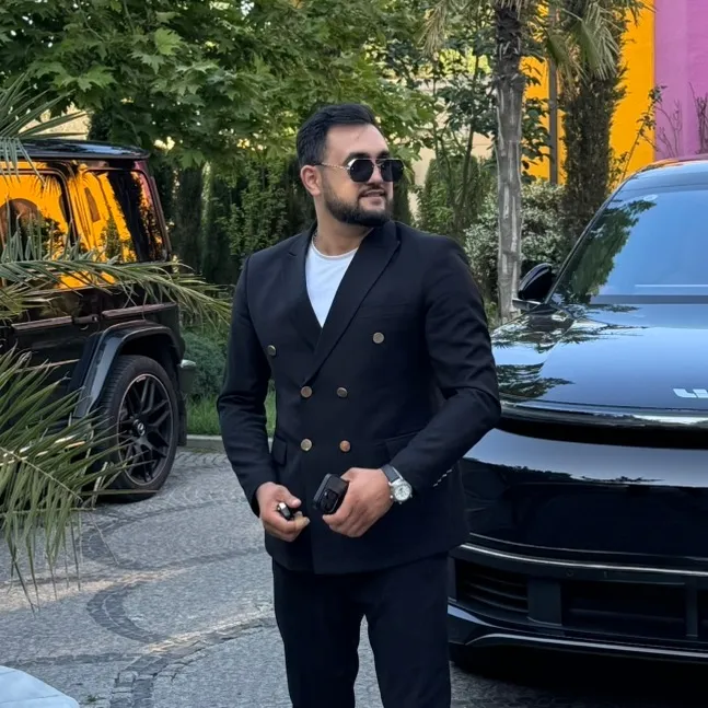 asif_ritm