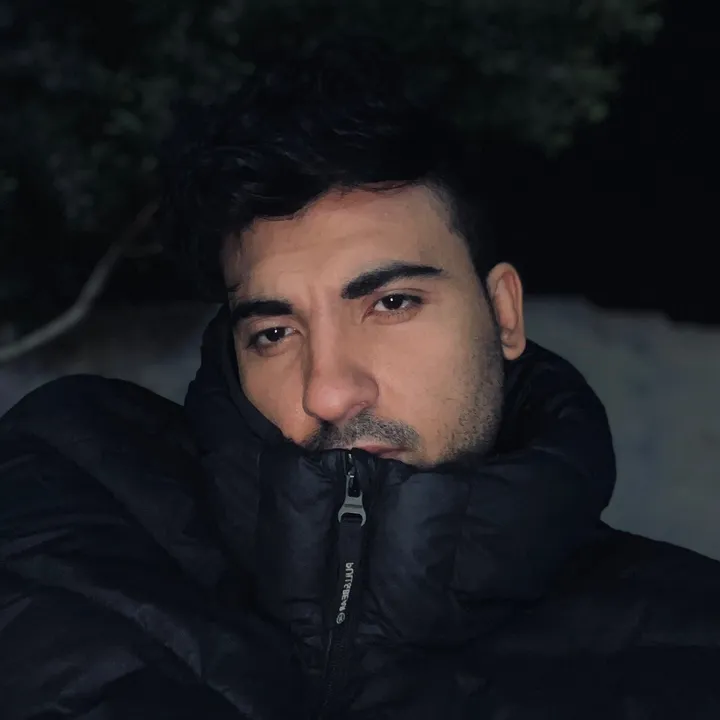 osama_777__
