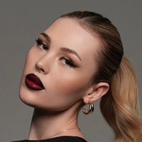 TikTok Account Photo