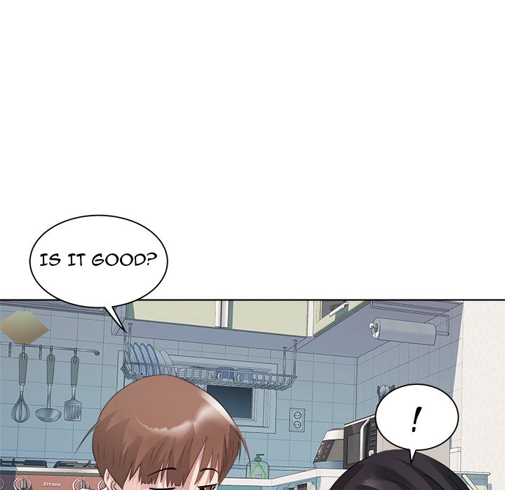 RE: Twenty Three - episode 7 - 67