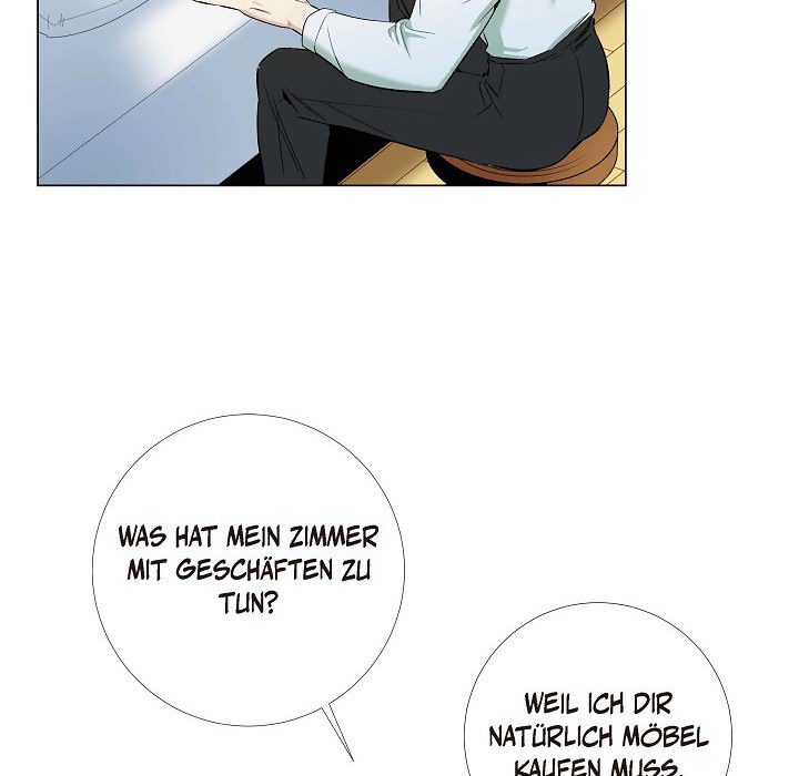 Die Magd und der Vampir - episode 14 - 101