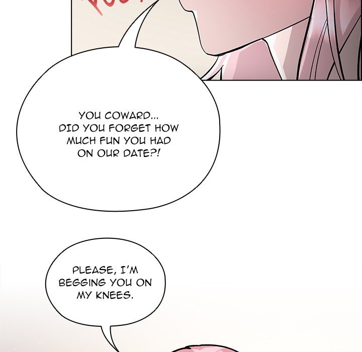 The Ghostly Deal - episode Prologue - 42