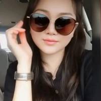 TikTok Account Photo