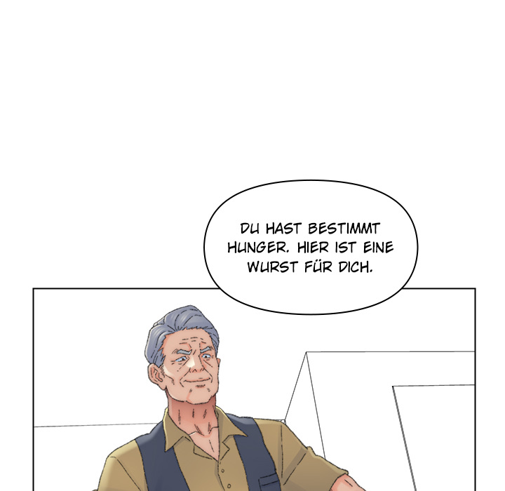 Rache ist süß - episode 37 - 21