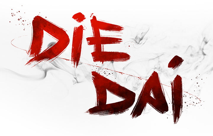 DIE, DAI - episode 19 - 151