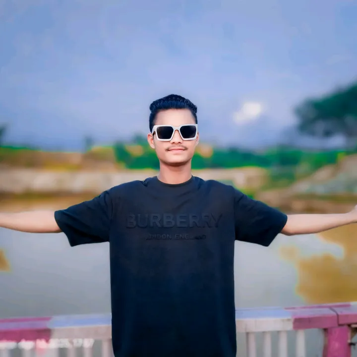 ro.mr.hairul.boshor