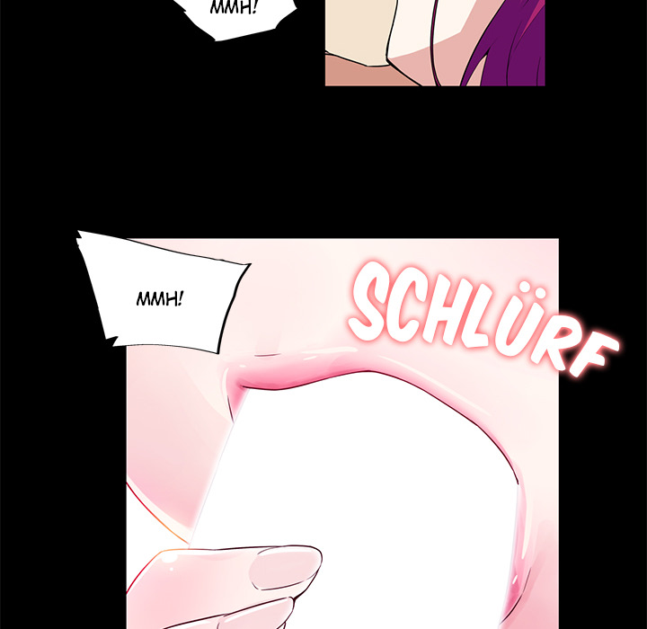Meine Freundin ist ein Star - episode 17 - 53