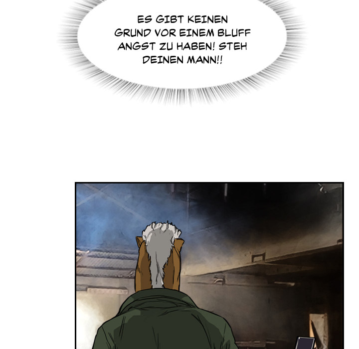 Filter An / Aus - episode 2 - 54