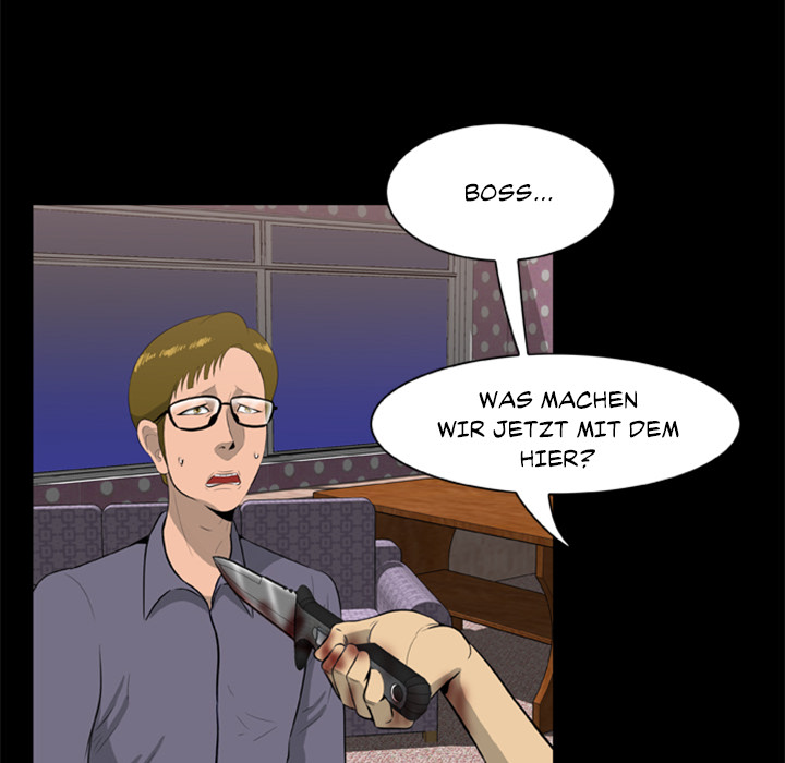Zombiewelle - episode 9 - 27