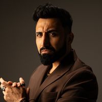 TikTok Account - https://p16-sg.tiktokcdn.com/tos-alisg-avt-0068/724753dc9045bf53fcc630570c28bd5a~tplv-tiktokx-cropcenter:200:200.jpeg