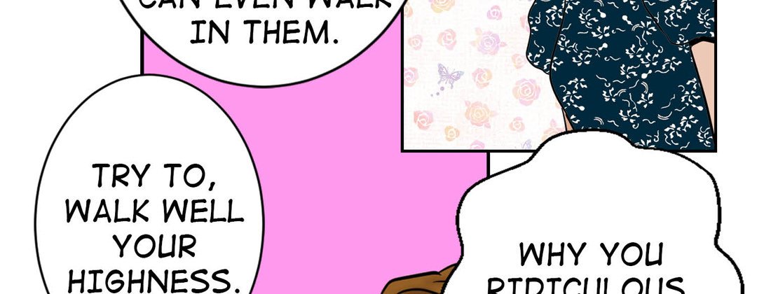 Living with The Wizard - episode 6 - 89