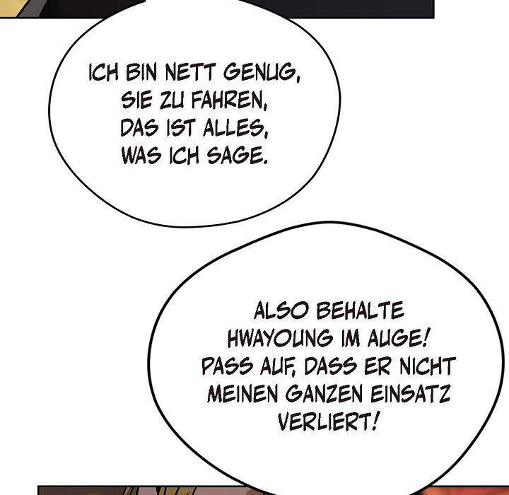 Harte Liebe - episode 93 - 76