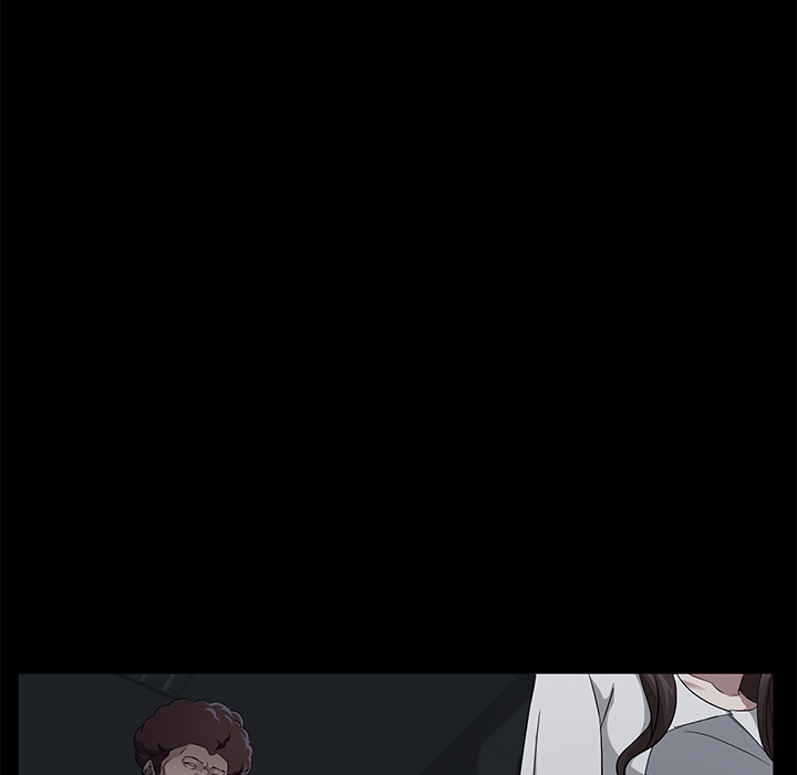 Gestohlen - episode 16 - 63