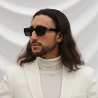 TikTok Account - https://p16-sg.tiktokcdn.com/tos-alisg-avt-0068/724951e048df241dd0b921738e57ea27~tplv-tiktokx-cropcenter:200:200.jpeg