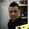 Vincent Quick Kiong Fung - @vincent.quick.kio - TikTok