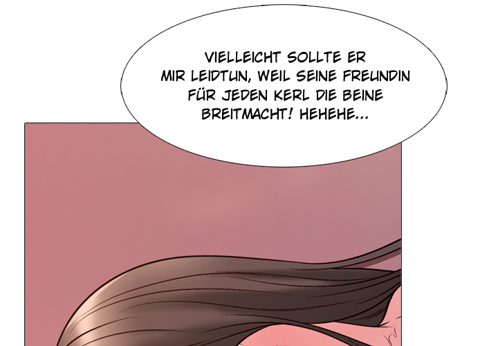 Hausaufgaben Spezial - episode 27 - 2