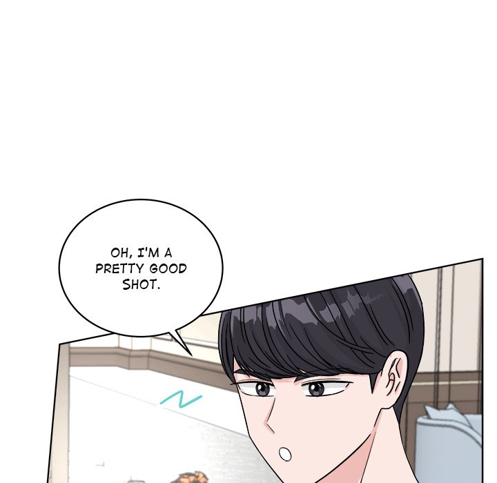 Welcome, Witch Shop - episode 40 - 21