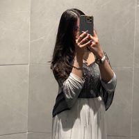 sroosan_22