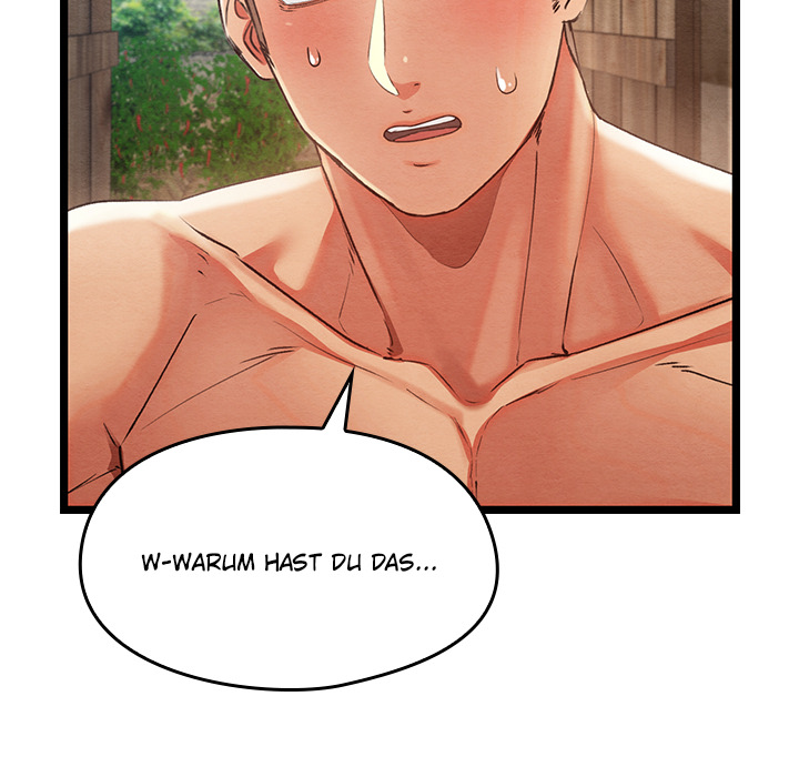 Meister in Intimität - episode 3 - 13