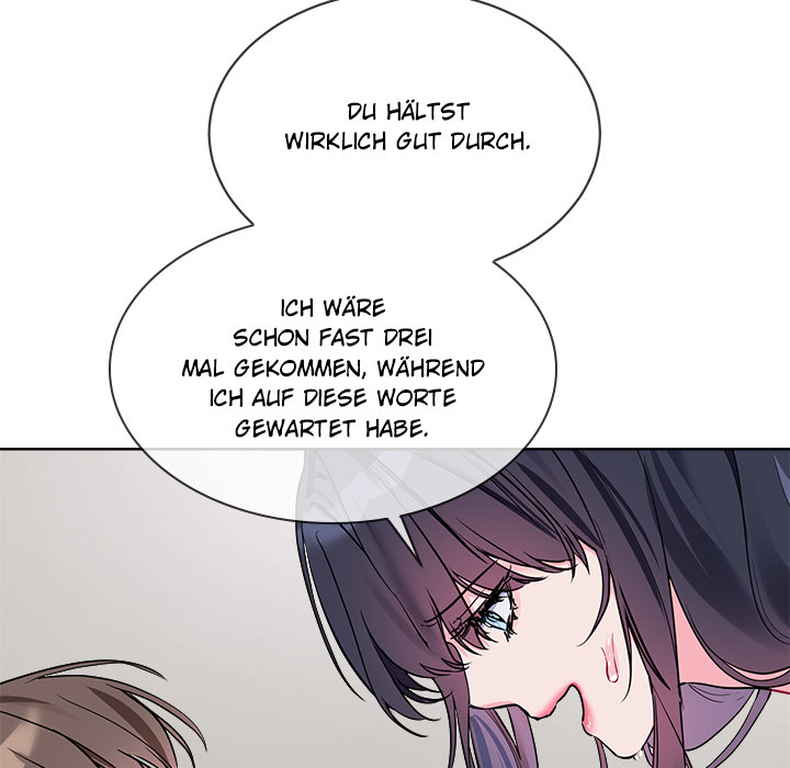 Ich will dich! - episode 12 - 57