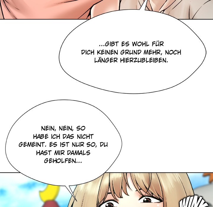Unverhofft kommt oft - episode 20 - 55