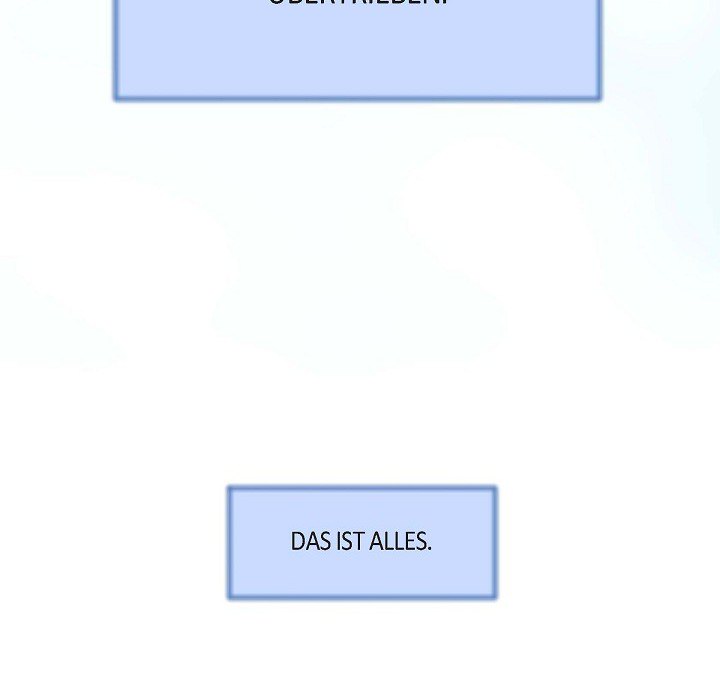 Survival-Ehe - Nebengeschichten - episode 5 - 9