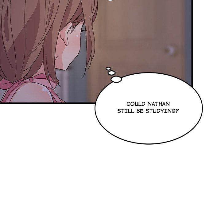 Study Buddies - episode 2 - 137