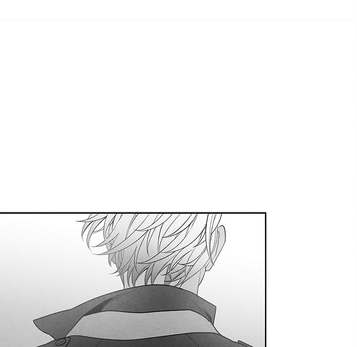 Epitaph - episode 14 - 58