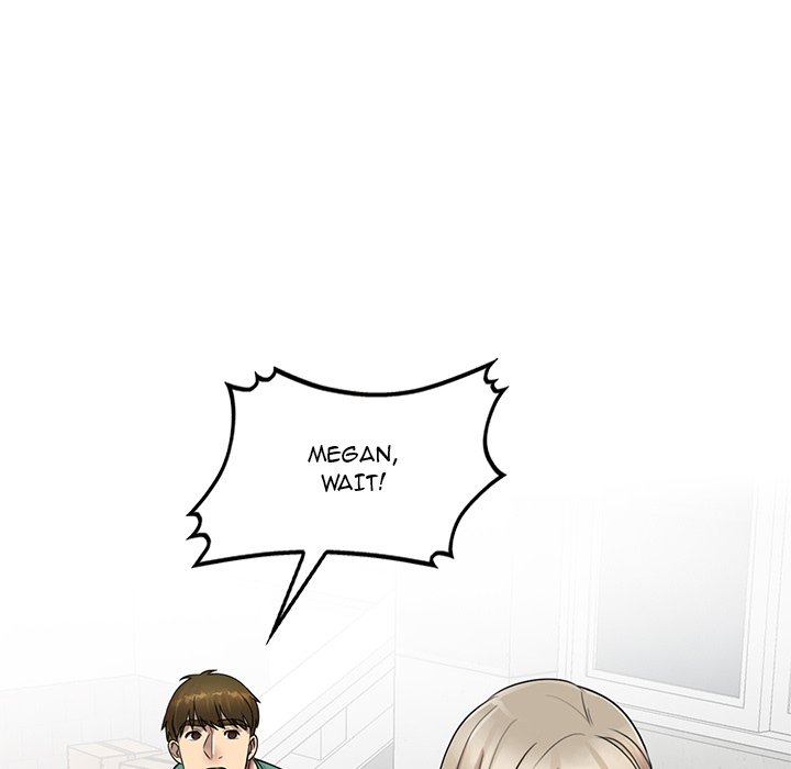 Secret Tutor - episode 17 - 6