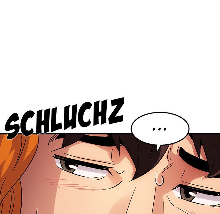 Wer hat Angst vor Mister H? - episode 55 - 114